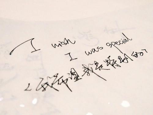 2018最新感伤句子