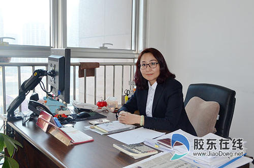 知识女性的名言