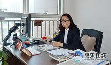 知性女人的名言警句