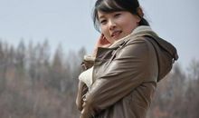 春风拂面造句大全