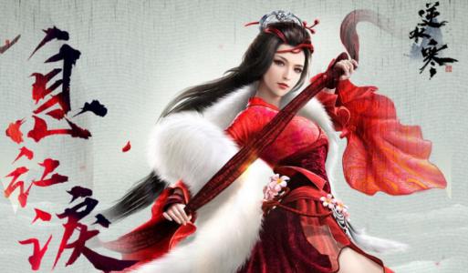 对抗水冷的经典句子