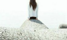 回头想想，人生不都熬过来了吗