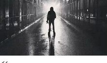 优美又伤感的毕业句子