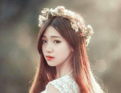 如果不努力，怎么会知道没有奇迹