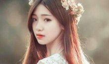 如果不拼尽全力，你怎知没有奇迹