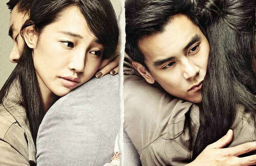 全套分句[305句] 1