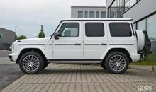 居高临下造句大全