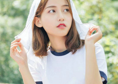 如果您不尽力，怎么知道没有奇迹1