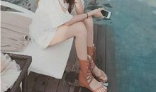 表示伤感的句子，关于表达伤感的句子大全