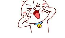 东北话方言句子