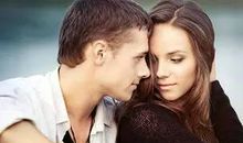 男女之间的经典话语