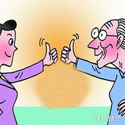 岳母70岁生日问候