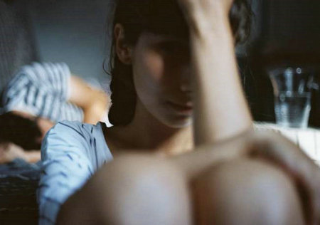 爱失去了付出的底线，只能爱谦卑而不珍惜1