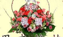 周末短信问候语大全