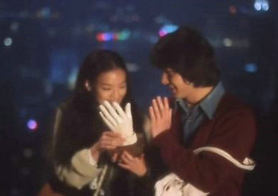 细节决定爱情的句子[选择13句话]