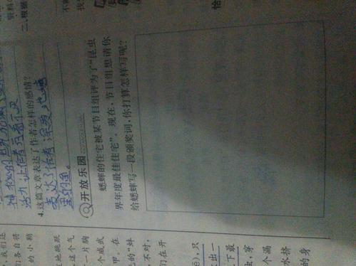 用板球写拟人化的句子