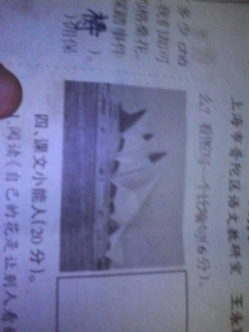 写白菜的比喻句子