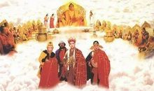 西游记经典歇后语