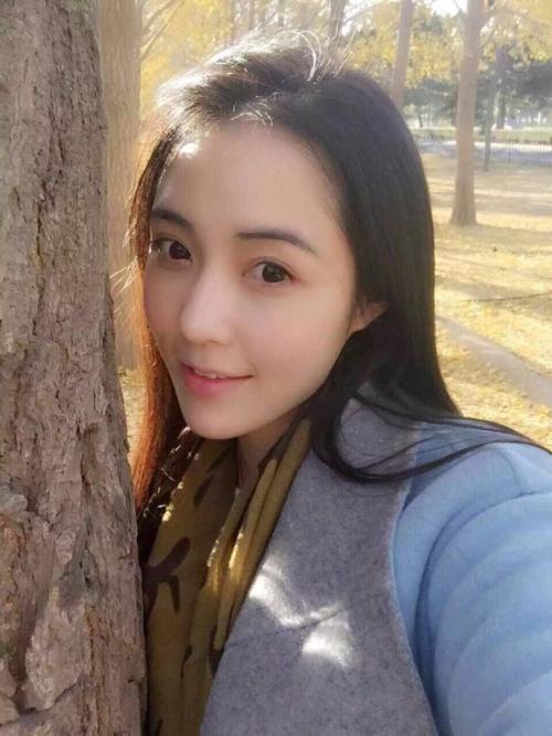 让女人最感动的话