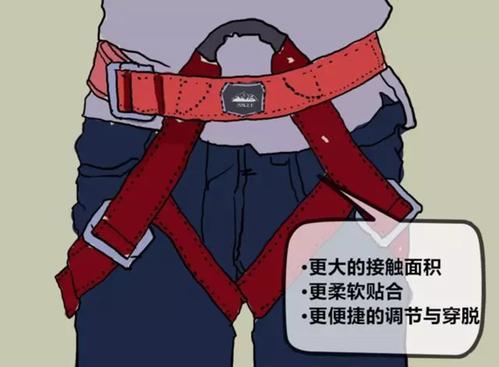 愚蠢的驴子过桥的寓言说法