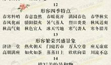 西游记中的成语歇后语