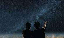 与朋友分享快乐的名言