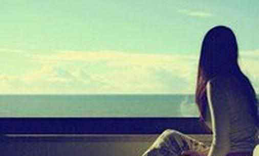 感伤的句子谈论情绪长句子