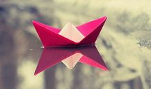 给师兄师姐的毕业赠言