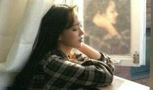 人生不幸运总比幸运来的快，但幸运总是会带来意想不到的美好