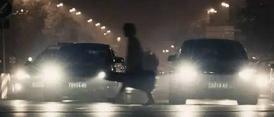 就像记住回家的路，记住理想和距离