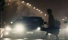 像记得回家的路一样，记得理想和远方