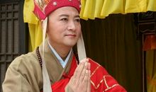 西游记的相关歇后语