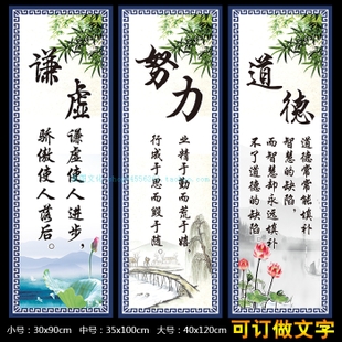 关于文化的谚语