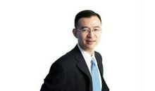 陈安之老师经典语录