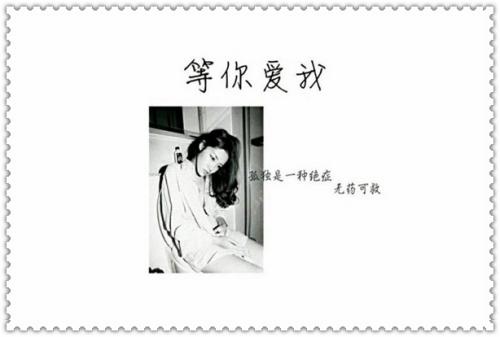 都印中最受欢迎的句子