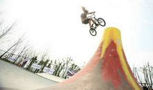 拥有自由的灵魂，期待往后余生