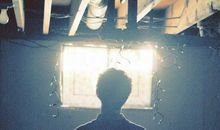 男性个性签名大全