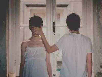 全套分句[305个句子] 2