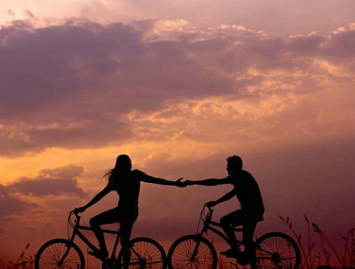 拥有自由的灵魂，期待余生1