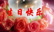 低调暗示自己生日快乐的说说