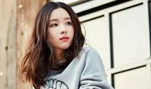 最能让女生动情的话