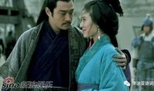 孔明哭周瑜的歇后语