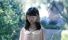 关于爱情伤感的句子，与爱情有关的伤感的说说心情