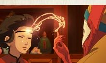 最打动人心的话