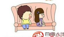 逗女朋友开心的情话