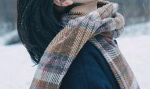 最动听的情话给女朋友