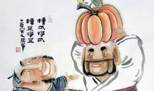 含有道理的谚语