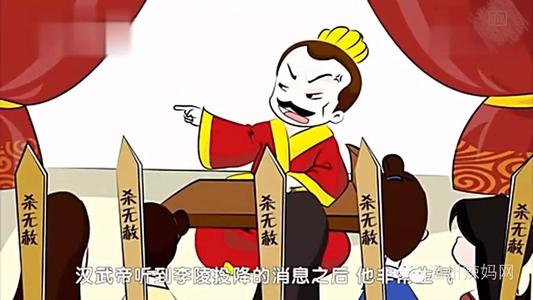 一头九头牛，一根头发