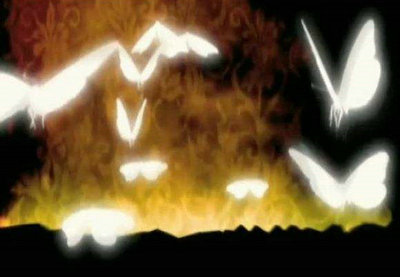 无论如何，您都必须尝试一下，就像飞蛾扑火一样