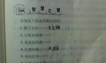 黄昏的燕子歇后语